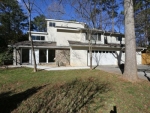 4371 Cove Island Drive Ne Marietta, GA 30067 - Image 5249312