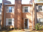 Unit 2451 - 2451 Sunny Lane Marietta, GA 30067 - Image 5249333