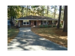 643 Lyle Drive Se Marietta, GA 30067 - Image 5249332