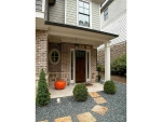 1376 Windsor Parkway Atlanta, GA 30319 - Image 5249456