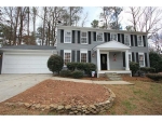 395 Lamplighter Lane Se Marietta, GA 30067 - Image 5249561