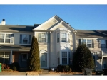 2780 Terrell Trace Drive Marietta, GA 30067 - Image 5249563