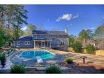 3414 Turtle Lake Club Drive Se Marietta, GA 30067 - Image 5249558