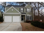 555 Lullingstone Drive Se Marietta, GA 30067 - Image 5249560