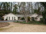 121 Cherry Hill Drive Se Marietta, GA 30067 - Image 5249628