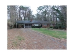 227 Terrydale Drive Se Marietta, GA 30067 - Image 5249622