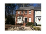 Unit 495 - 495 Salem Woods Drive Se Marietta, GA 30067 - Image 5249626