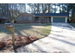 720 Smithstone Road Se Marietta, GA 30067 - Image 5249625