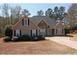 674 Weaver Falls Court Loganville, GA 30052 - Image 5249707