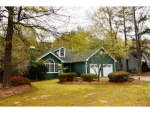 165 Lacey Oak Lane Loganville, GA 30052 - Image 5249702