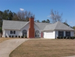 700 Tribble Gate Court Loganville, GA 30052 - Image 5249705