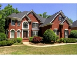 4107 Ancient Amber Way Norcross, GA 30092 - Image 5249820