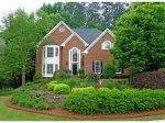 5380 Edgerton Drive Norcross, GA 30092 - Image 5249815