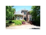 4401 Quail Ridge Way Norcross, GA 30092 - Image 5249819