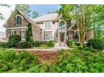 4200 Amberfield Circle Norcross, GA 30092 - Image 5249821