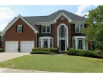 5391 Edgerton Drive Norcross, GA 30092 - Image 5249816