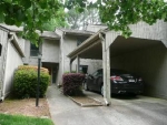 6160 Brookwood Rd Norcross, GA 30092 - Image 5249818