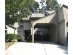 Unit 6188 - 6188 Brookwood Road Norcross, GA 30092 - Image 5249814