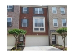 Unit 3272 - 3272 Greenwood Oak Drive Norcross, GA 30092 - Image 5249911