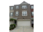 Unit 3223 - 3223 Greenwood Oak Drive Norcross, GA 30092 - Image 5249910