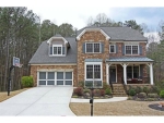 3935 Wieuca Court Marietta, GA 30066 - Image 5249999