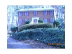 4842 Willow Creek Drive Marietta, GA 30066 - Image 5249991