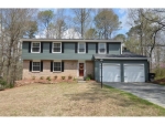 4640 N Landing Trace Marietta, GA 30066 - Image 5249993