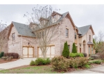 3075 Sandy Plains Road Marietta, GA 30066 - Image 5249996