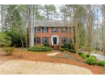 4549 Windsor Oaks Court Marietta, GA 30066 - Image 5250054