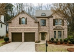 437 Cherry Tree Lane Marietta, GA 30066 - Image 5250051