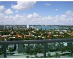 10101 COLLINS AV # 15A Miami Beach, FL 33154 - Image 5250091