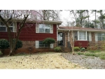 1643 Lancaster Drive Marietta, GA 30066 - Image 5250047