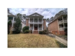 665 Norfleet Road Nw Atlanta, GA 30305 - Image 5250076