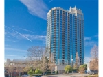 Unit 805 - 2795 Peachtree Road Ne Atlanta, GA 30305 - Image 5250078