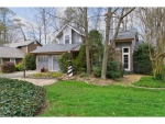 971 Cobb Place Manor Drive Marietta, GA 30066 - Image 5250049