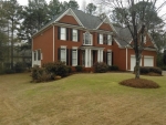 3497 Talimore Knoll Marietta, GA 30066 - Image 5250046