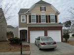 3045 Briaroak Drive Duluth, GA 30096 - Image 5250118