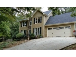 6606 Firelight Lane Flowery Branch, GA 30542 - Image 5250381