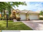 11208 NW 70TH CT Pompano Beach, FL 33076 - Image 5250304