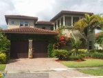 12325 NW 81ST ST Pompano Beach, FL 33076 - Image 5250305