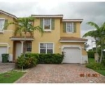 2175 NE 7 ST # 0 Homestead, FL 33033 - Image 5250492