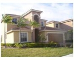 358 NE 19 AV Homestead, FL 33033 - Image 5250499