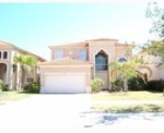 4116 NE 22 ST Homestead, FL 33033 - Image 5250500