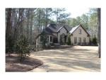 3321 Stewart Lake Road Monroe, GA 30655 - Image 5250657