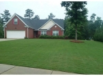 1208 Shadwell Lane Monroe, GA 30655 - Image 5250659