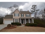 1609 Deer Creek Lane Monroe, GA 30655 - Image 5250662