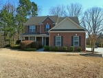 209 Poplar Ridge Drive Monroe, GA 30655 - Image 5250745