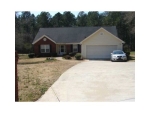 1610 Brushcreek Drive Monroe, GA 30655 - Image 5250738