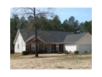 1590 Brushcreek Drive Monroe, GA 30655 - Image 5250739