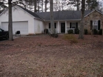 510 White Oak Drive Monroe, GA 30655 - Image 5250740